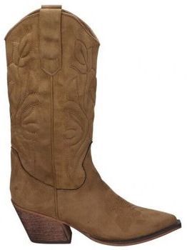 Čižmy Skydiva  M4791