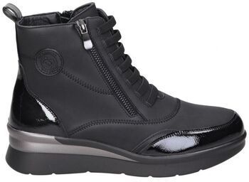 Čižmičky Amarpies  AMD27089