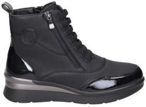 Čižmičky Amarpies  AMD27089