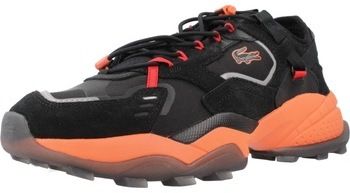 Módne tenisky Lacoste  L-GUARD BREAKER OUTDOOR