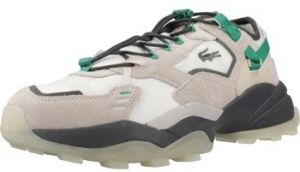 Módne tenisky Lacoste  L-GUARD BREAKER OUTDOOR
