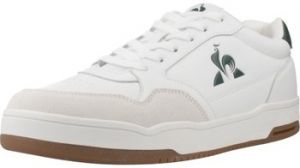 Módne tenisky Le Coq Sportif  LCS MASTER