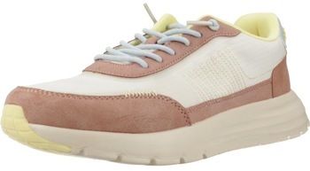 Módne tenisky HEYDUDE  SIROCCO ALTA W COLORBLOC
