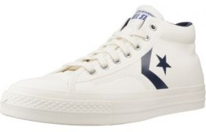 Módne tenisky Converse  CHUCK TAYLOR ALL STAR PLAYER 76 MID