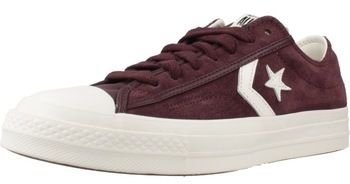 Módne tenisky Converse  CHUCK TAYLOR ALL STAR PLAYER 76 OX
