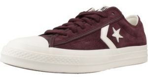 Módne tenisky Converse  CHUCK TAYLOR ALL STAR PLAYER 76 OX