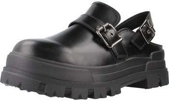 Mokasíny Buffalo  ASPHA CLOG SND BS
