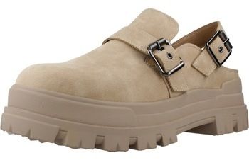 Nazuvky Buffalo  ASPHA CLOG SND BS