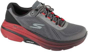 Nízke tenisky Skechers  Max Cushioning Arch Fit 2.0 - Immense Cruiser