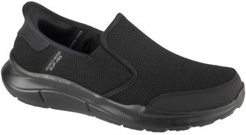 Nízke tenisky Skechers  Slip-Ins: Equalizer 5.0 - Drayze