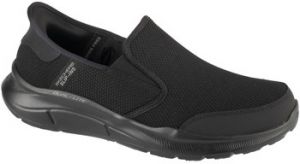 Nízke tenisky Skechers  Slip-Ins: Equalizer 5.0 - Drayze