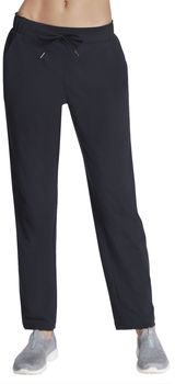 Tepláky/Vrchné oblečenie Skechers  Slip-Ins: GO Walk Uptown Pant