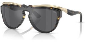 Slnečné okuliare Burberry  Occhiali da Sole  BE3162U 13546G