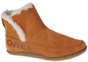 Polokozačky Sorel  Nakiska Bootie