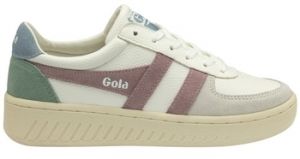 Módne tenisky Gola  GRANDSLAM TRIDENT