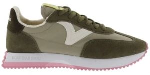 Derbie Victoria  1134110