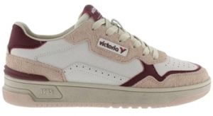 Derbie Victoria  8800120