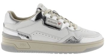 Derbie Victoria  8800121