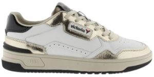 Derbie Victoria  8800121
