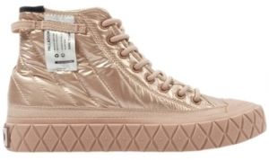 Čižmičky Palladium  PALLA ACE RE-QUILT W