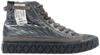 Čižmičky Palladium  PALLA ACE RE-QUILT W