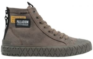 Módne tenisky Palladium  PALLA ACE SURPLUS