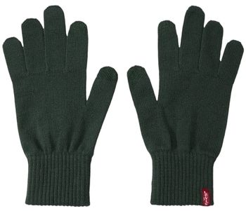 Rukavice Levis  BEN TOUCH