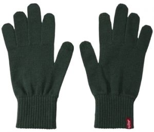 Rukavice Levis  BEN TOUCH