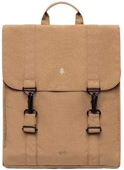 Ruksaky a batohy Lefrik  Handy XL Backpack - Toffee