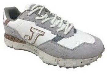 Univerzálna športová obuv Joma  Zapato señora  1992 lady 2425 blanco