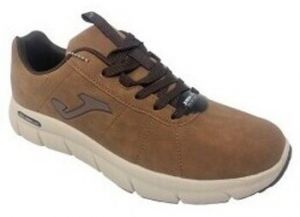 Univerzálna športová obuv Joma  Zapato caballero  daily 2426 cuero