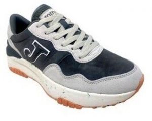 Univerzálna športová obuv Joma  Zapato caballero  367 2412 gris