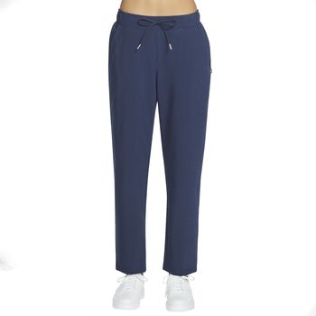 Tepláky/Vrchné oblečenie Skechers  Slip-Ins: GO Walk Uptown Pant