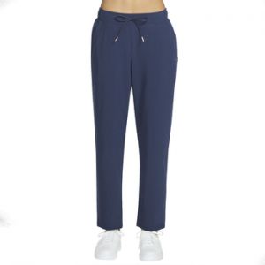 Tepláky/Vrchné oblečenie Skechers  Slip-Ins: GO Walk Uptown Pant
