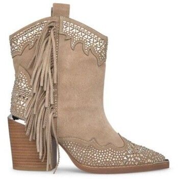 Čižmičky ALMA EN PENA  I240510