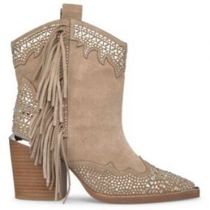 Čižmičky ALMA EN PENA  I240510