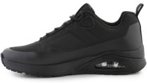 Nízke tenisky Skechers  Uno Maverick Flooded 183017-BBK Black