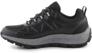 Nízke tenisky Skechers  URBEX 183275-BLK Black