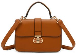 Kabelky La Modeuse  73023_P172180