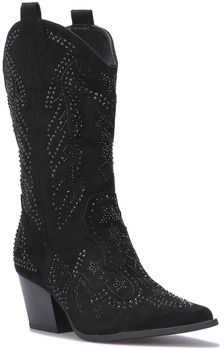 Čižmy La Modeuse  73208_P172256