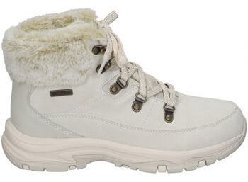 Čižmičky Skechers  167882-NAT