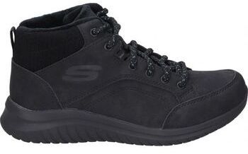 Čižmičky Skechers  167973-BBK