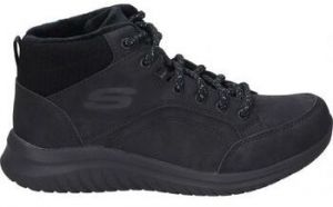 Čižmičky Skechers  167973-BBK