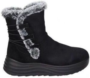 Obuv do snehu Calzapies  C322040