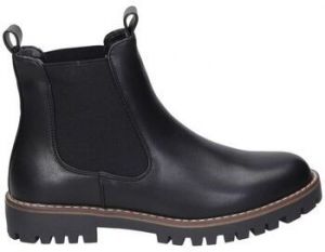 Čižmičky Calzapies  E324010