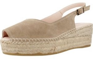 Espadrilky Macarena  JAVA100
