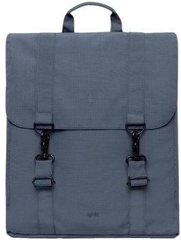 Ruksaky a batohy Lefrik  Handy XL Backpack - Maibon