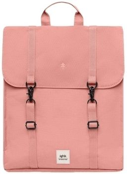 Ruksaky a batohy Lefrik  Handy Backpack - Dust Pink