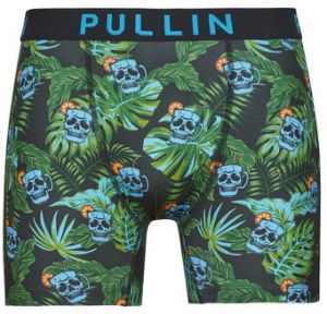 Boxerky Pullin  FASHION LYCRA