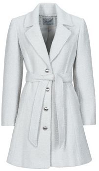 Kabáty Guess  LOISE COAT